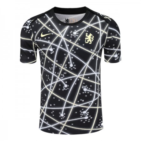 Chelsea Trainingsshirt 2025-26